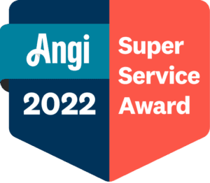 Angi_2022_super_service_award-removebg-preview