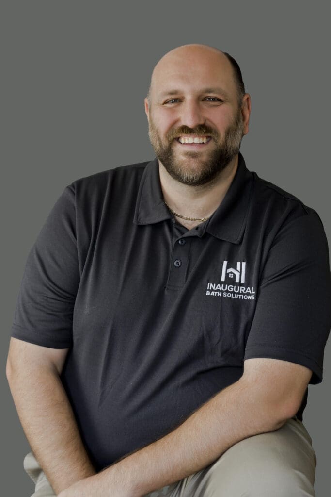 About Us | Inaugural Home Improvement