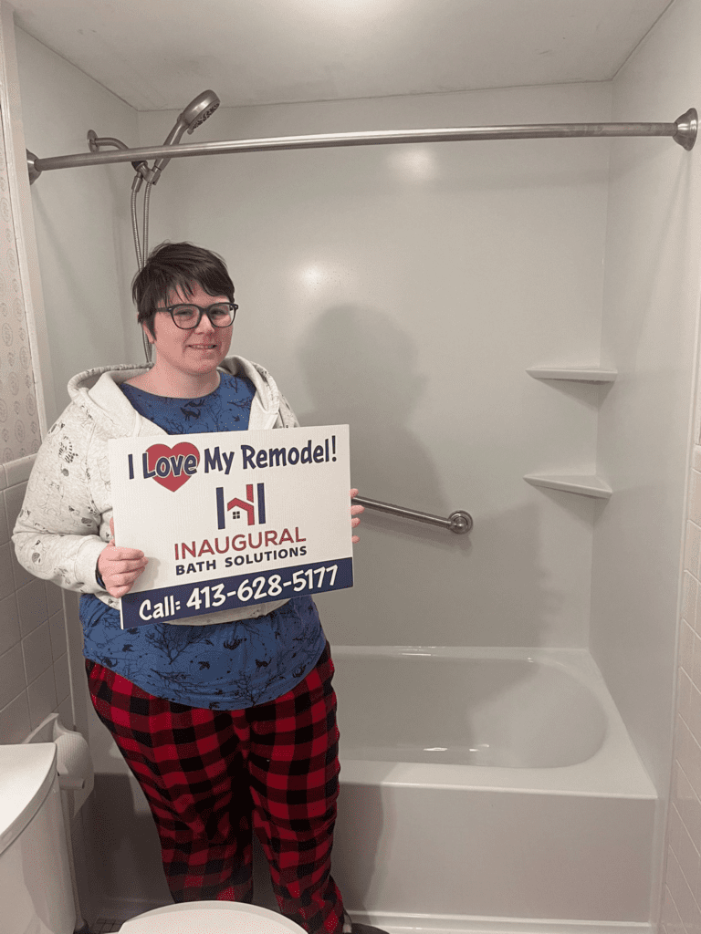 Inaugural Home Improvement Review March 2025 1