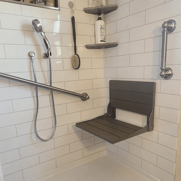 IHI Case Study AFTER